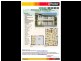 41 Conway Street, Riverview QLD 4303