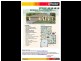 38 Neilson Crescent, Riverview QLD 4303