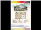 2 Ryan Court, Riverview QLD 4303