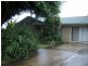 4 Eureka Court, Redbank Plains QLD 4301