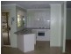 4 Eureka Court, Redbank Plains QLD 4301