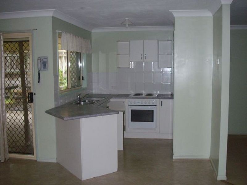4 Eureka Court, Redbank Plains QLD 4301