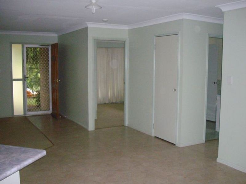 4 Eureka Court, Redbank Plains QLD 4301