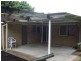 4 Eureka Court, Redbank Plains QLD 4301