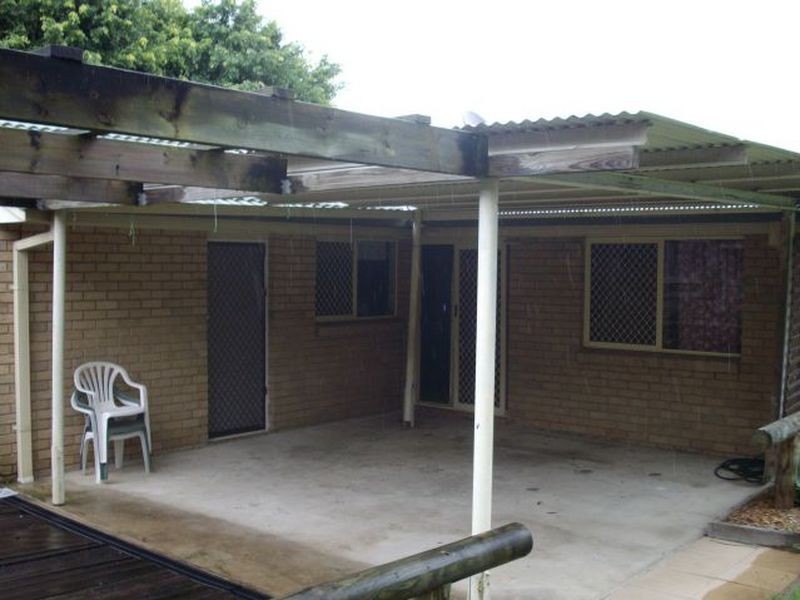 4 Eureka Court, Redbank Plains QLD 4301