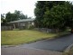 4 Eureka Court, Redbank Plains QLD 4301