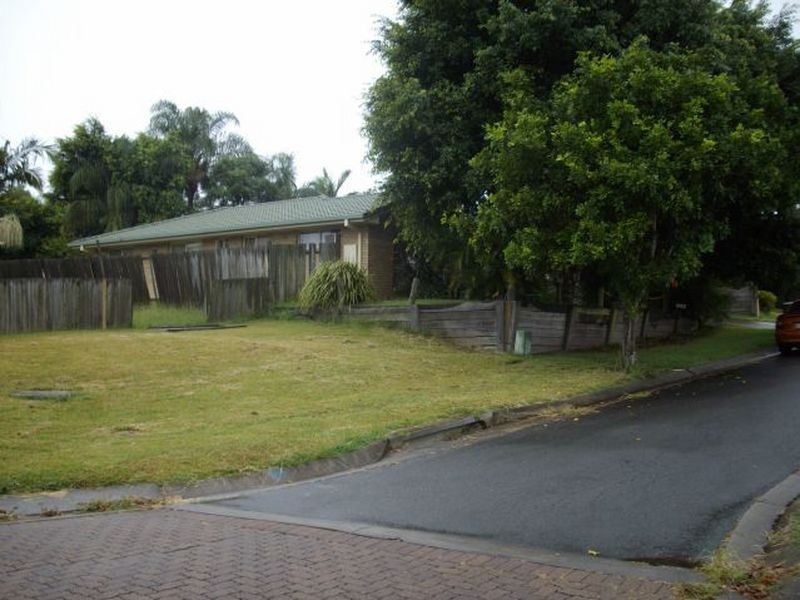 4 Eureka Court, Redbank Plains QLD 4301