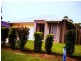 1 Wandera Court, Redbank Plains QLD 4301