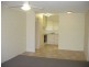 3/362 Redbank Plains Road, Bellbird Park QLD 4300