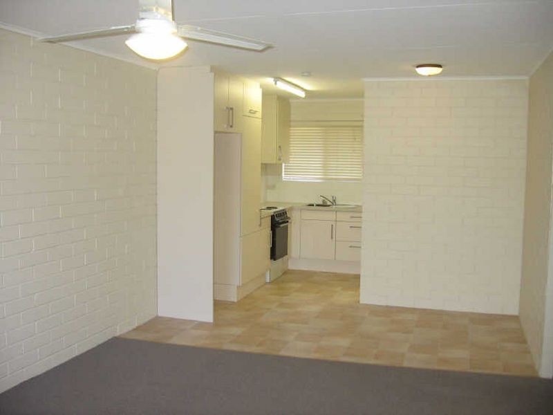 3/362 Redbank Plains Road, Bellbird Park QLD 4300