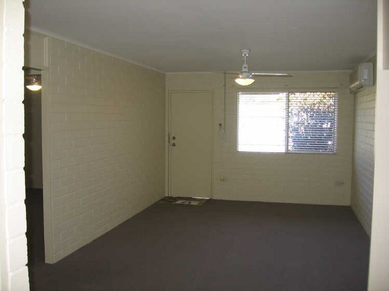 3/362 Redbank Plains Road, Bellbird Park QLD 4300