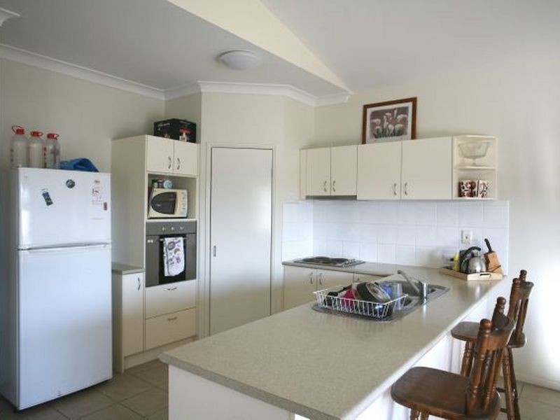 4 Ambrose Drive, Bellbird Park QLD 4300