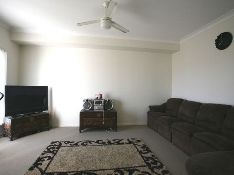 4 Ambrose Drive, Bellbird Park QLD 4300