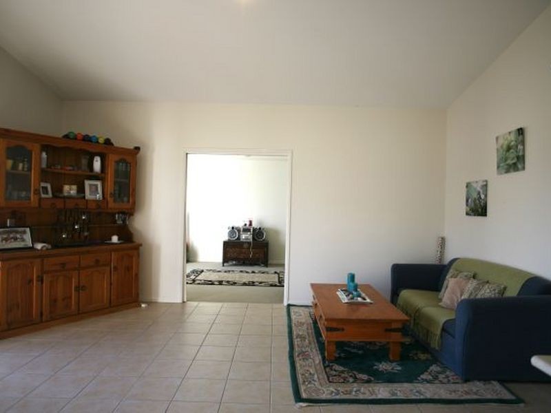 4 Ambrose Drive, Bellbird Park QLD 4300