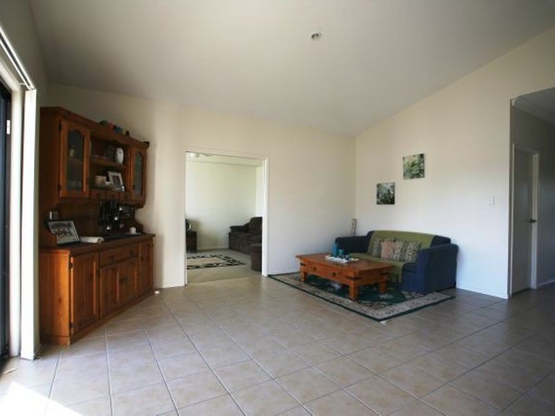 4 Ambrose Drive, Bellbird Park QLD 4300