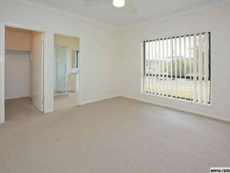 4 Ambrose Drive, Bellbird Park QLD 4300