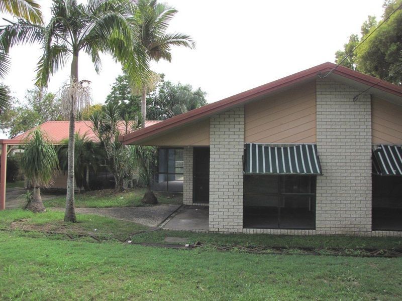 81 Highbury Drive, Redbank Plains QLD 4301