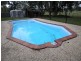 81 Highbury Drive, Redbank Plains QLD 4301