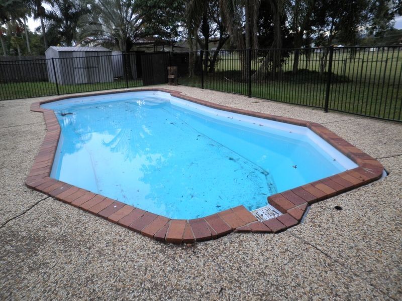 81 Highbury Drive, Redbank Plains QLD 4301