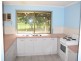 81 Highbury Drive, Redbank Plains QLD 4301