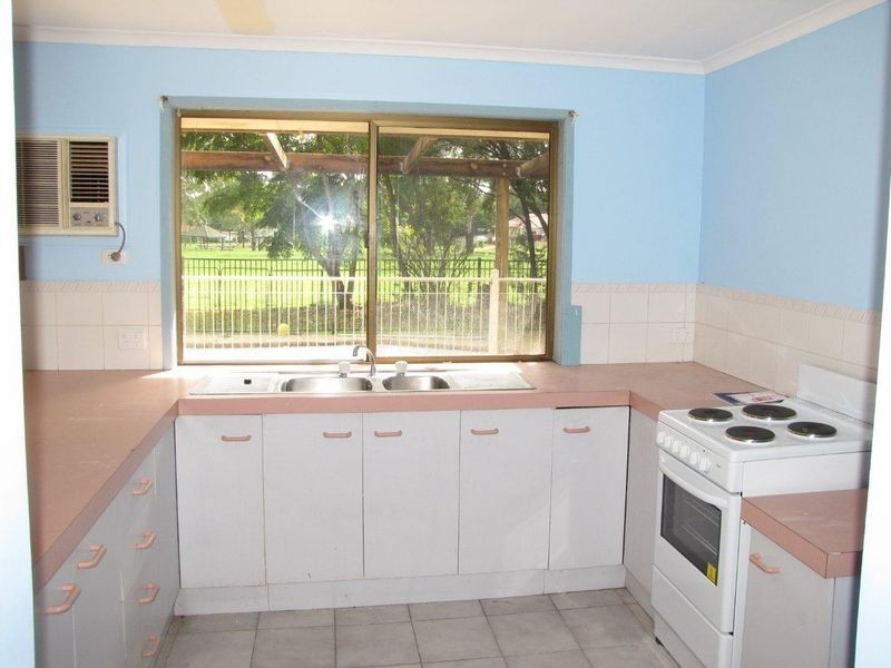81 Highbury Drive, Redbank Plains QLD 4301