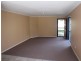 81 Highbury Drive, Redbank Plains QLD 4301
