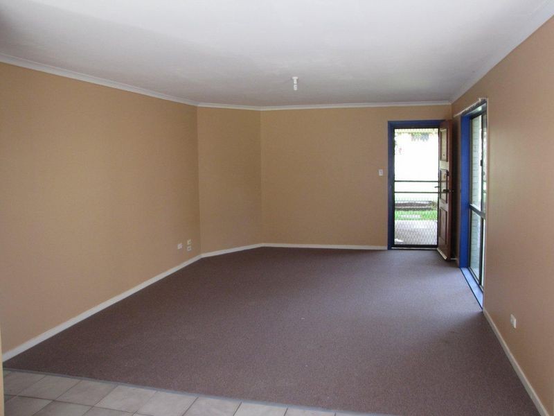 81 Highbury Drive, Redbank Plains QLD 4301