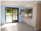81 Highbury Drive, Redbank Plains QLD 4301