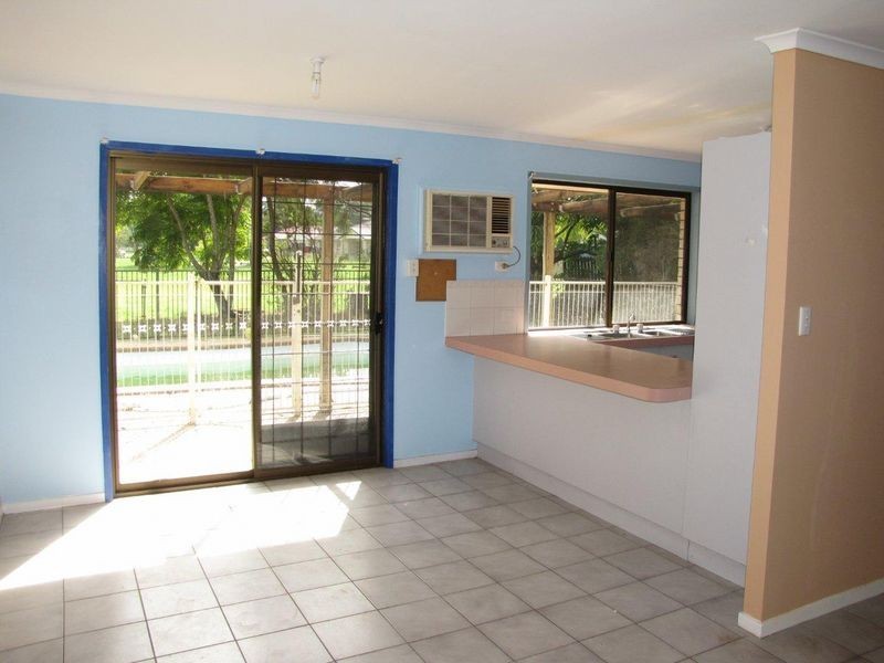 81 Highbury Drive, Redbank Plains QLD 4301