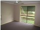 81 Highbury Drive, Redbank Plains QLD 4301