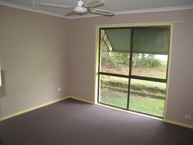 81 Highbury Drive, Redbank Plains QLD 4301