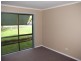 81 Highbury Drive, Redbank Plains QLD 4301