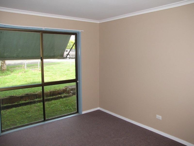 81 Highbury Drive, Redbank Plains QLD 4301