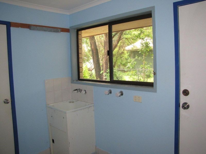 81 Highbury Drive, Redbank Plains QLD 4301