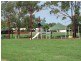 81 Highbury Drive, Redbank Plains QLD 4301
