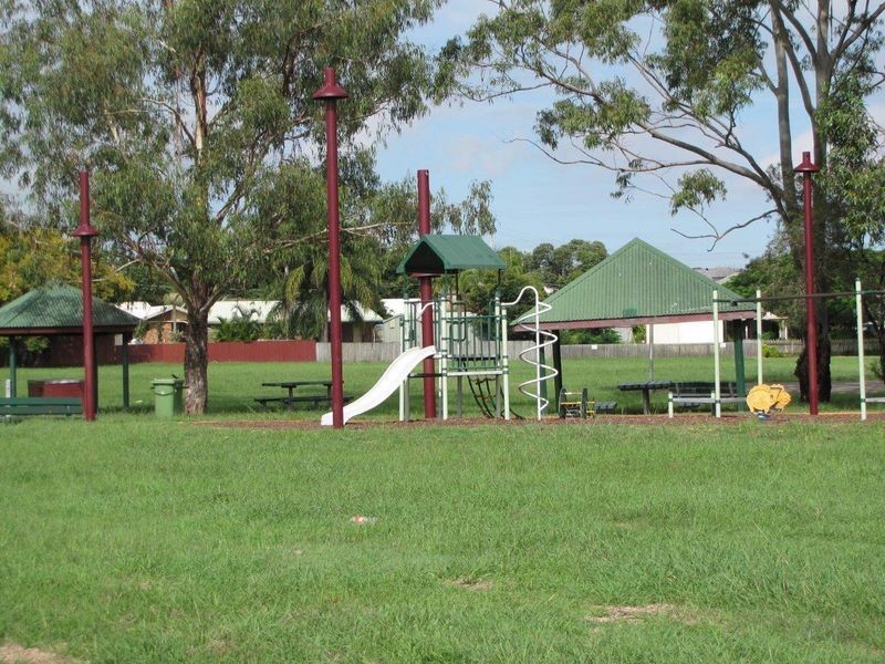 81 Highbury Drive, Redbank Plains QLD 4301