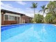 1 Lambrook Court, Camira QLD 4300