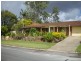 1 Lambrook Court, Camira QLD 4300