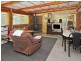 1 Lambrook Court, Camira QLD 4300