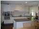 1 Lambrook Court, Camira QLD 4300