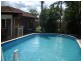 1 Lambrook Court, Camira QLD 4300