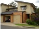 20/13 Springfield College Drive, Springfield QLD 4300