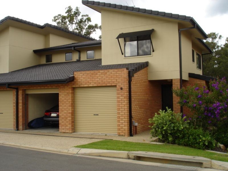 20/13 Springfield College Drive, Springfield QLD 4300