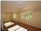 20/13 Springfield College Drive, Springfield QLD 4300