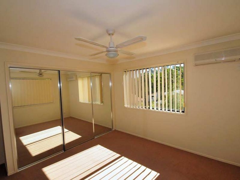 20/13 Springfield College Drive, Springfield QLD 4300