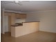 20/13 Springfield College Drive, Springfield QLD 4300