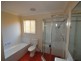 20/13 Springfield College Drive, Springfield QLD 4300
