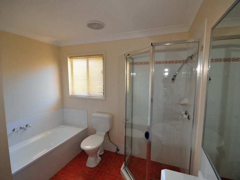20/13 Springfield College Drive, Springfield QLD 4300