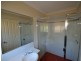 20/13 Springfield College Drive, Springfield QLD 4300