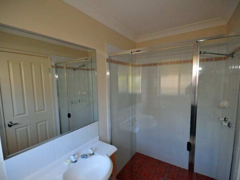 20/13 Springfield College Drive, Springfield QLD 4300